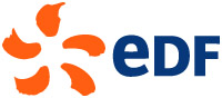 EDF