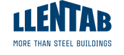 Llentab