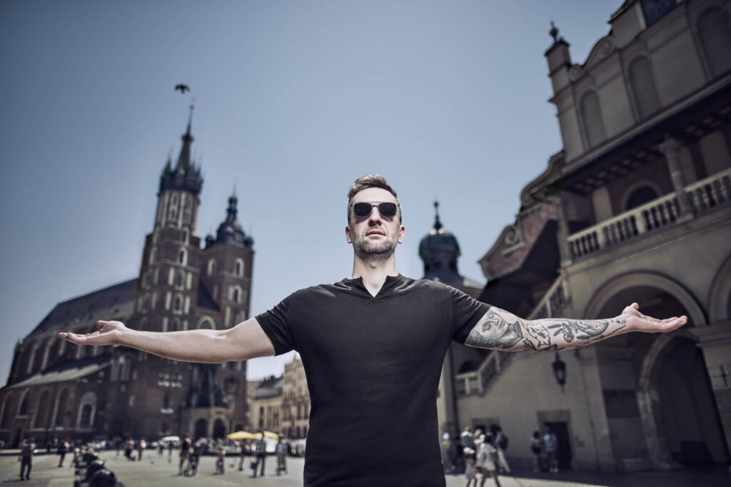 Jak zaplanować sesję wizerunkową firmy, żeby nie wyglądała jak z banku zdjęć – Karma Media Blog