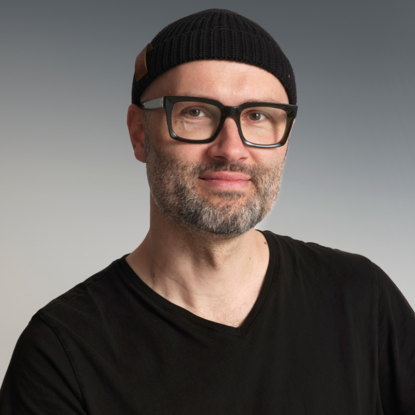 Kamil Krajewski