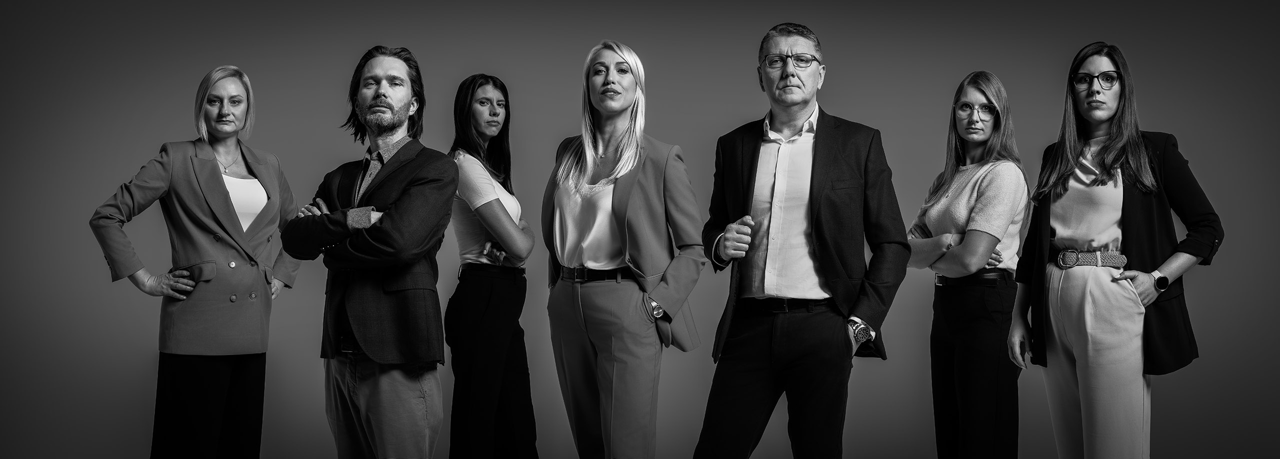 Produkcja wizualna 360