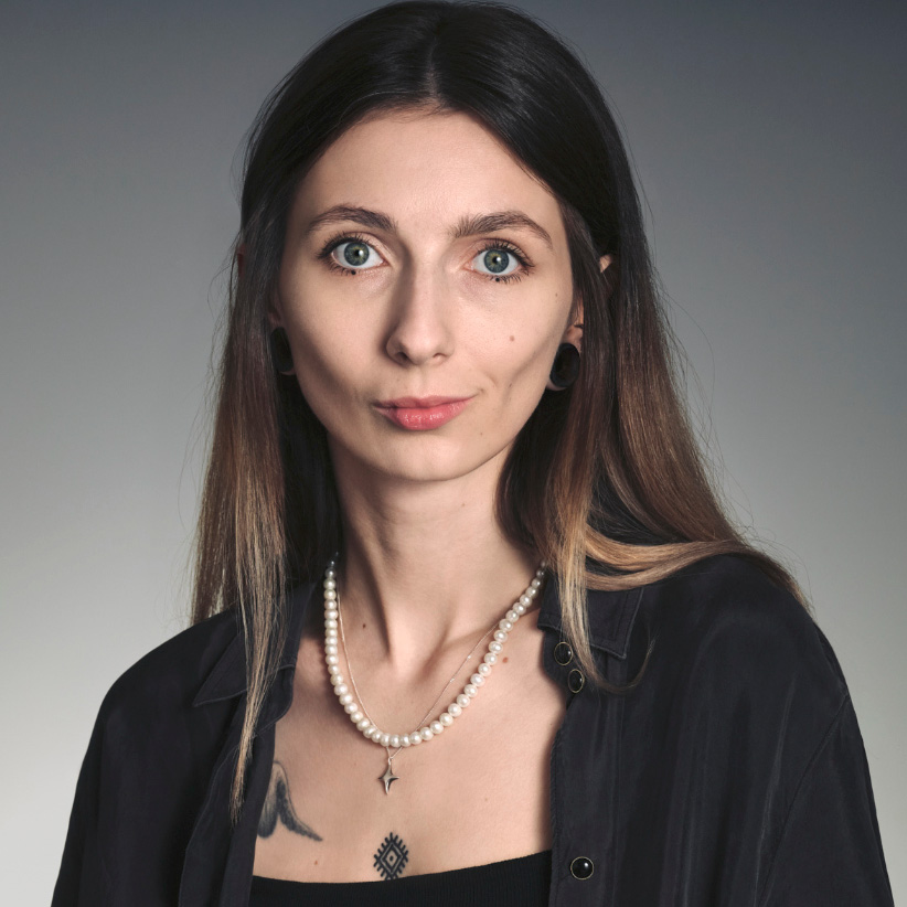 Zespół Realizacji